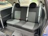 USED 2006 06 VAUXHALL CORSA 1.2 ACTIVE 16V TWINPORT 3d 80 BHP 