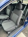 USED 2006 06 VAUXHALL CORSA 1.2 ACTIVE 16V TWINPORT 3d 80 BHP 