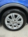 USED 2006 06 VAUXHALL CORSA 1.2 ACTIVE 16V TWINPORT 3d 80 BHP 