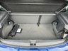 USED 2006 06 VAUXHALL CORSA 1.2 ACTIVE 16V TWINPORT 3d 80 BHP 