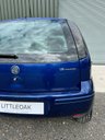 USED 2006 06 VAUXHALL CORSA 1.2 ACTIVE 16V TWINPORT 3d 80 BHP 