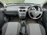 USED 2006 06 VAUXHALL CORSA 1.2 ACTIVE 16V TWINPORT 3d 80 BHP 