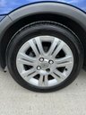 USED 2006 06 VAUXHALL CORSA 1.2 ACTIVE 16V TWINPORT 3d 80 BHP 
