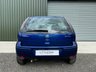 USED 2006 06 VAUXHALL CORSA 1.2 ACTIVE 16V TWINPORT 3d 80 BHP 
