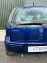 USED 2006 06 VAUXHALL CORSA 1.2 ACTIVE 16V TWINPORT 3d 80 BHP 