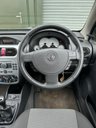 USED 2006 06 VAUXHALL CORSA 1.2 ACTIVE 16V TWINPORT 3d 80 BHP 