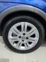 USED 2006 06 VAUXHALL CORSA 1.2 ACTIVE 16V TWINPORT 3d 80 BHP 