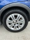 USED 2006 06 VAUXHALL CORSA 1.2 ACTIVE 16V TWINPORT 3d 80 BHP 