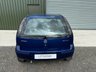 USED 2006 06 VAUXHALL CORSA 1.2 ACTIVE 16V TWINPORT 3d 80 BHP 