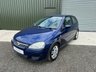 USED 2006 06 VAUXHALL CORSA 1.2 ACTIVE 16V TWINPORT 3d 80 BHP 