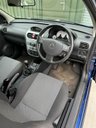 USED 2006 06 VAUXHALL CORSA 1.2 ACTIVE 16V TWINPORT 3d 80 BHP 