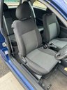 USED 2006 06 VAUXHALL CORSA 1.2 ACTIVE 16V TWINPORT 3d 80 BHP 