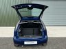 USED 2006 06 VAUXHALL CORSA 1.2 ACTIVE 16V TWINPORT 3d 80 BHP 