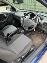 USED 2006 06 VAUXHALL CORSA 1.2 ACTIVE 16V TWINPORT 3d 80 BHP 