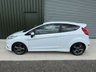 USED 2015 15 FORD FIESTA 1.6 ST-3 3d 180 BHP 