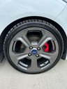 USED 2015 15 FORD FIESTA 1.6 ST-3 3d 180 BHP 