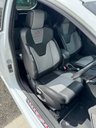 USED 2015 15 FORD FIESTA 1.6 ST-3 3d 180 BHP 