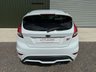 USED 2015 15 FORD FIESTA 1.6 ST-3 3d 180 BHP 