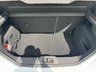 USED 2015 15 FORD FIESTA 1.6 ST-3 3d 180 BHP 