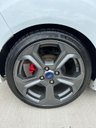 USED 2015 15 FORD FIESTA 1.6 ST-3 3d 180 BHP 
