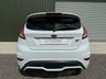 USED 2015 15 FORD FIESTA 1.6 ST-3 3d 180 BHP 