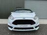 USED 2015 15 FORD FIESTA 1.6 ST-3 3d 180 BHP 