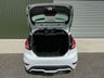 USED 2015 15 FORD FIESTA 1.6 ST-3 3d 180 BHP 