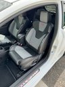 USED 2015 15 FORD FIESTA 1.6 ST-3 3d 180 BHP 