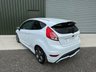 USED 2015 15 FORD FIESTA 1.6 ST-3 3d 180 BHP 
