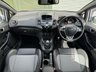 USED 2015 15 FORD FIESTA 1.6 ST-3 3d 180 BHP 