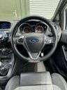 USED 2015 15 FORD FIESTA 1.6 ST-3 3d 180 BHP 