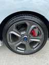 USED 2015 15 FORD FIESTA 1.6 ST-3 3d 180 BHP 
