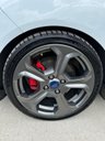 USED 2015 15 FORD FIESTA 1.6 ST-3 3d 180 BHP 