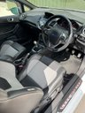 USED 2015 15 FORD FIESTA 1.6 ST-3 3d 180 BHP 