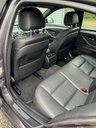 USED 2014 14 BMW 5 SERIES 3.0 530D M SPORT 4d 255 BHP 