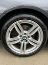 USED 2014 14 BMW 5 SERIES 3.0 530D M SPORT 4d 255 BHP 