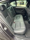 USED 2014 14 BMW 5 SERIES 3.0 530D M SPORT 4d 255 BHP 