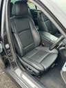 USED 2014 14 BMW 5 SERIES 3.0 530D M SPORT 4d 255 BHP 