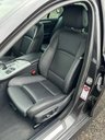 USED 2014 14 BMW 5 SERIES 3.0 530D M SPORT 4d 255 BHP 
