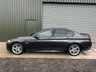USED 2014 14 BMW 5 SERIES 3.0 530D M SPORT 4d 255 BHP 