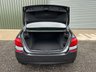 USED 2014 14 BMW 5 SERIES 3.0 530D M SPORT 4d 255 BHP 