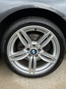 USED 2014 14 BMW 5 SERIES 3.0 530D M SPORT 4d 255 BHP 
