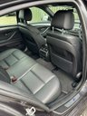USED 2014 14 BMW 5 SERIES 3.0 530D M SPORT 4d 255 BHP 