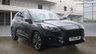 USED 2020 20 FORD KUGA 2.5 ST-LINE X 5d 222 BHP 