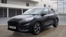 USED 2020 20 FORD KUGA 2.5 ST-LINE X 5d 222 BHP 