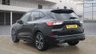 USED 2020 20 FORD KUGA 2.5 ST-LINE X 5d 222 BHP 