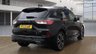 USED 2020 20 FORD KUGA 2.5 ST-LINE X 5d 222 BHP 
