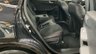 USED 2020 20 FORD KUGA 2.5 ST-LINE X 5d 222 BHP 