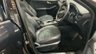 USED 2020 20 FORD KUGA 2.5 ST-LINE X 5d 222 BHP 
