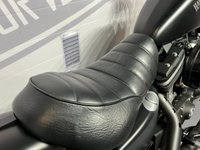 USED 2016 16 HARLEY-DAVIDSON SPORTSTER XL 883 N IRON 16  - BUY ONLINE 24 HRS A DAY - FINANCE AVAILABLE - ALL TYPES OF CREDIT ACCEPTED WITH VANCE & HINES EXHAUSTS